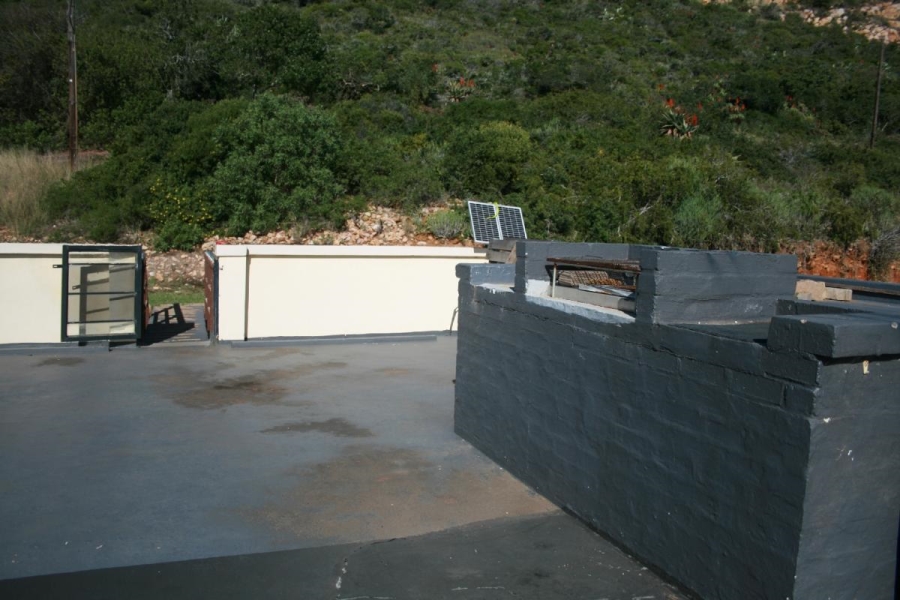 3 Bedroom Property for Sale in Vakansieplaas Western Cape